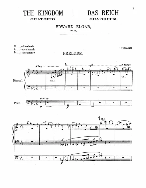 Organ