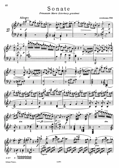 Complete Score (filter)