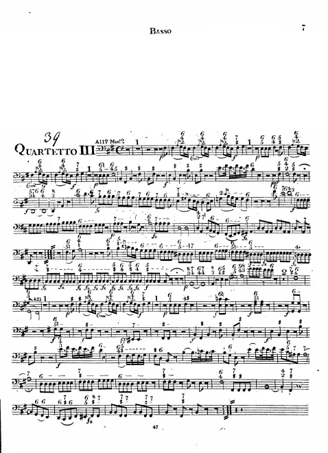 Cello