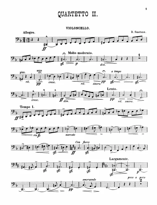 Cello