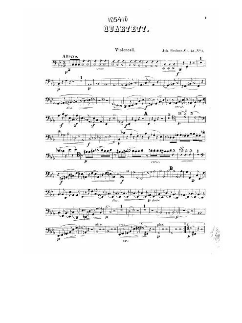 Cello