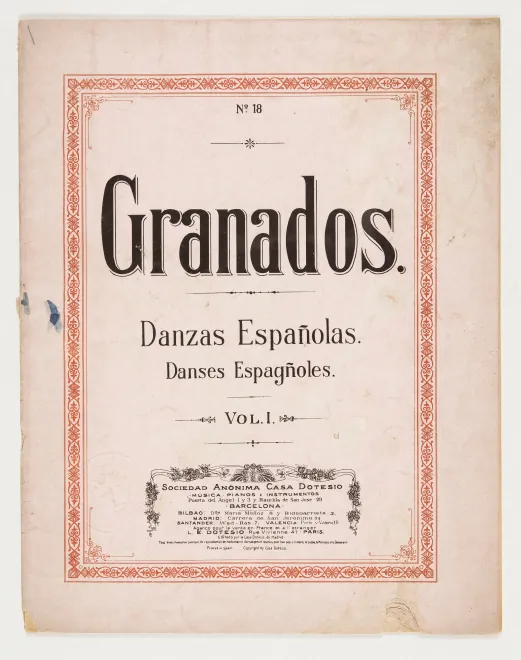 Vol.1 (Nos.1-3) (full BNF resolution)