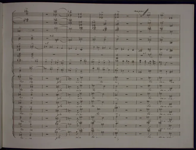 Segment 4