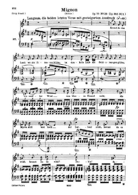 Version for medium voice (very low quality)