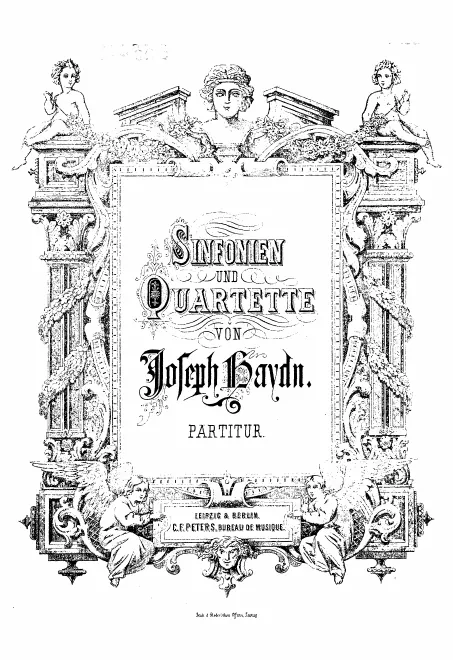 Volume 3