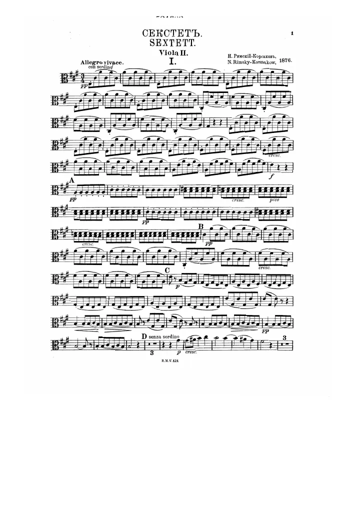 Viola 2