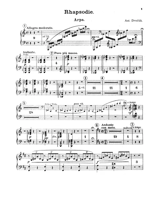 Harp