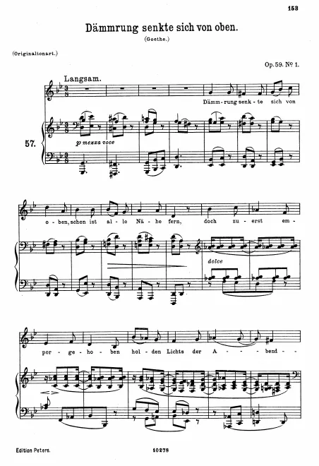 1. Dämmrung senkte sich von oben (scan)