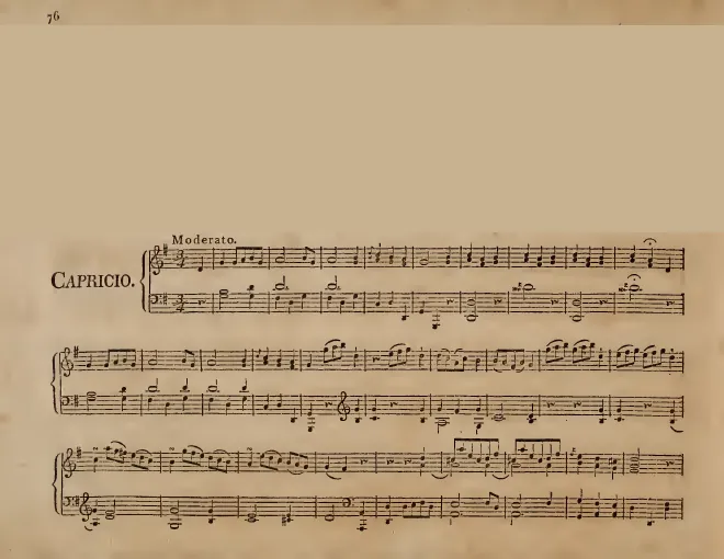 Complete Score (color)
