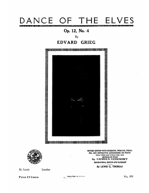 4. Alfedans