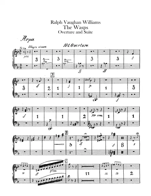 Harp