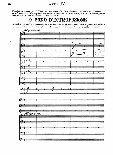 Act IV