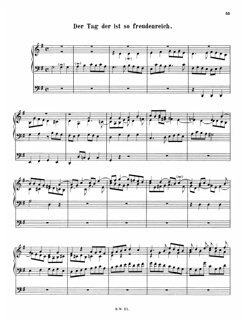 Complete Score (600dpi)