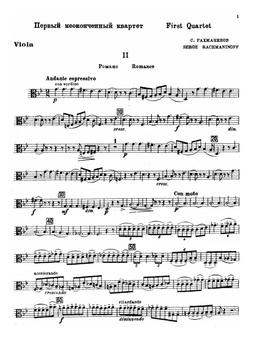 Viola