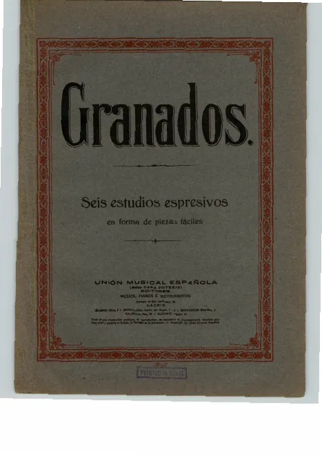 Color Cover