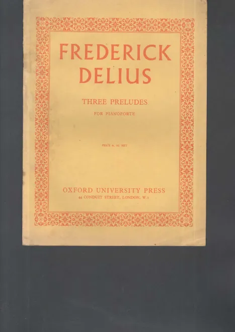 Cover Page
