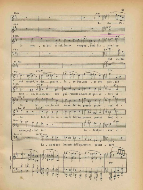 Segment 2