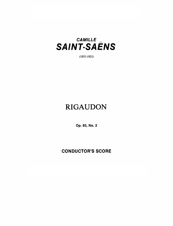 2. Rigaudon