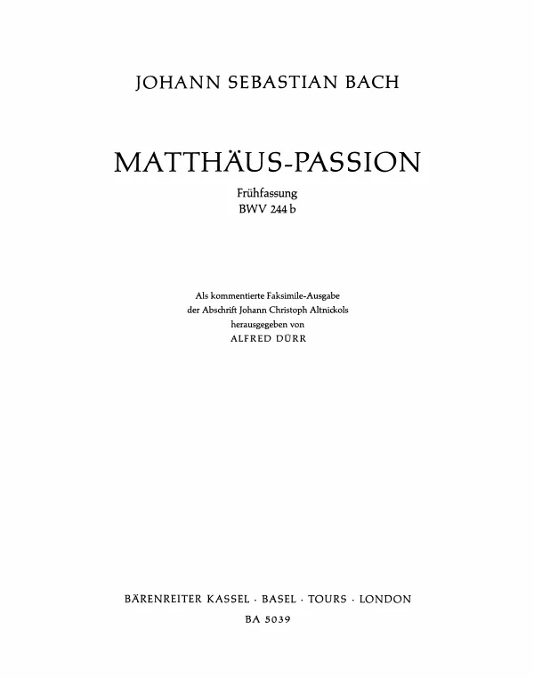 Title Page, Abbreviations, Table of Contents