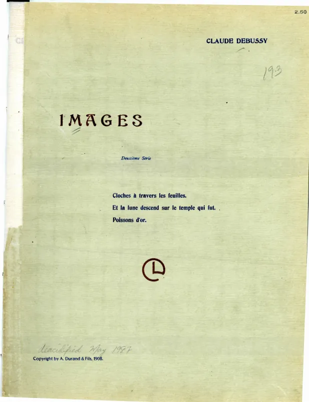 Color Cover