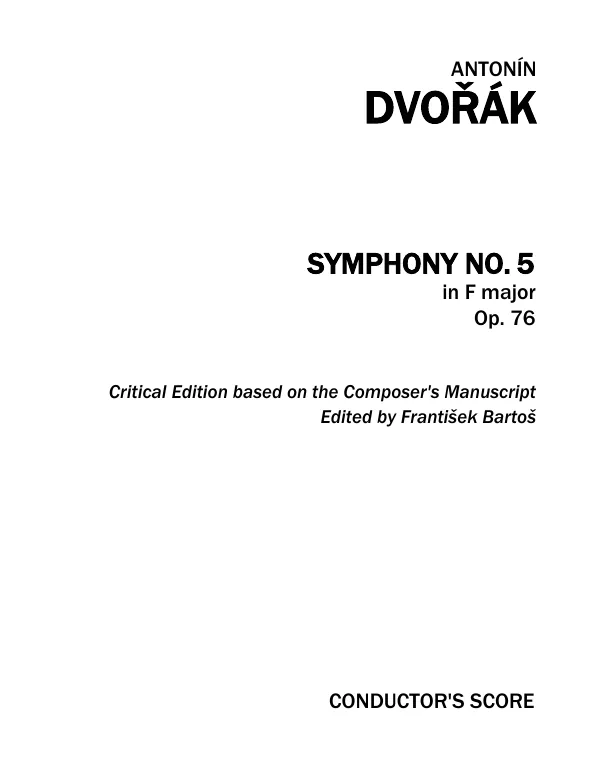 Complete Score (compressed)