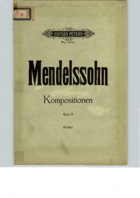 Color Cover