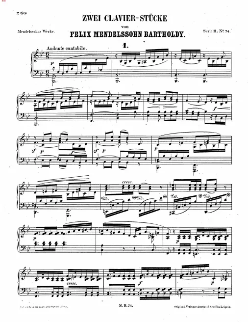 Complete Score (lower resolution)