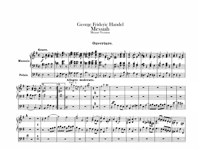 Organ-BC