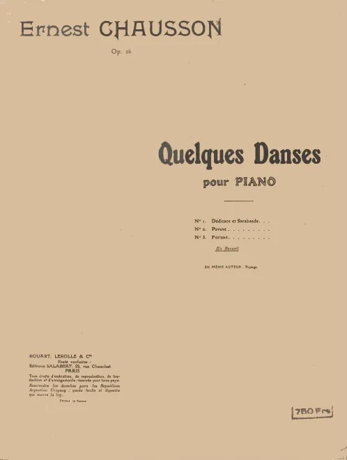 Covers