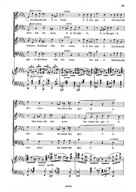 Segment 2