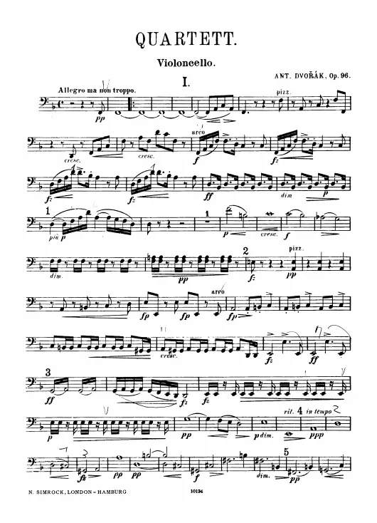 Cello