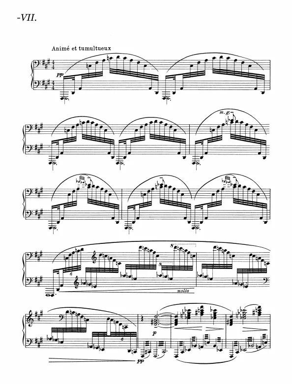 Nos.7-12