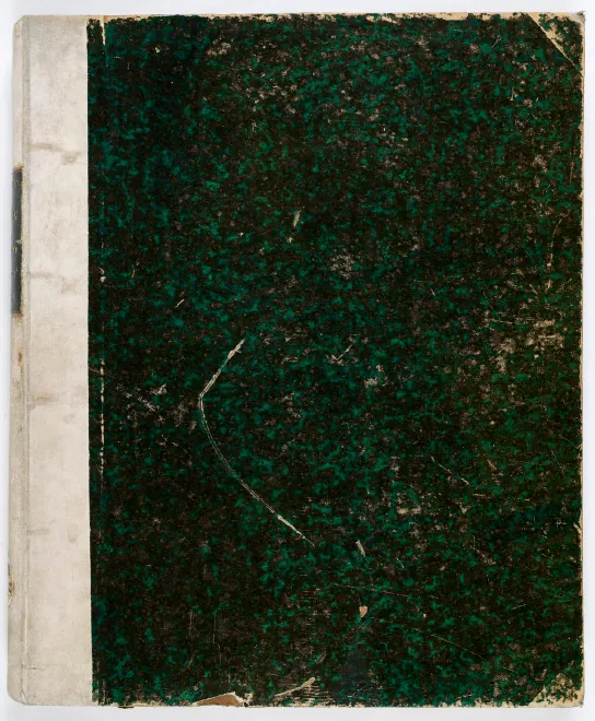 Act II