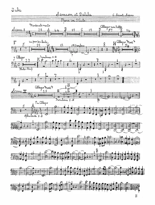 Tuba