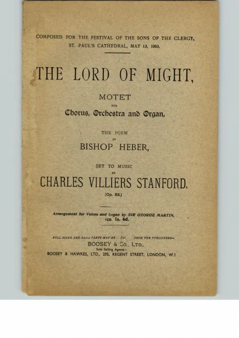 Color Cover