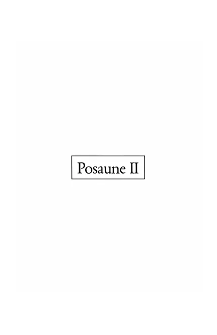 Trombone 2