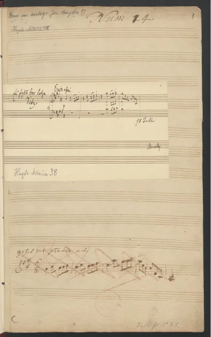 Nos.1-3