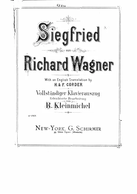 Act 2-3