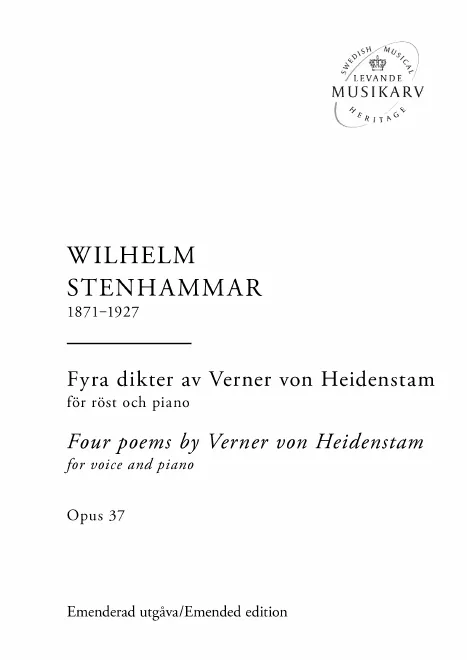 Preface and Critical Commentary
