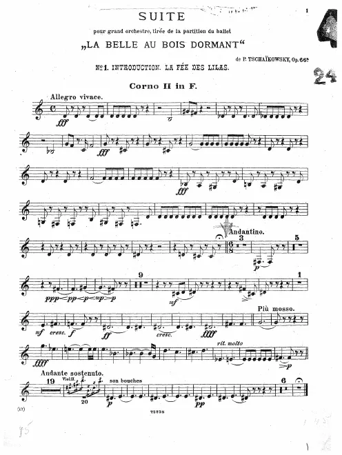 Horn 2