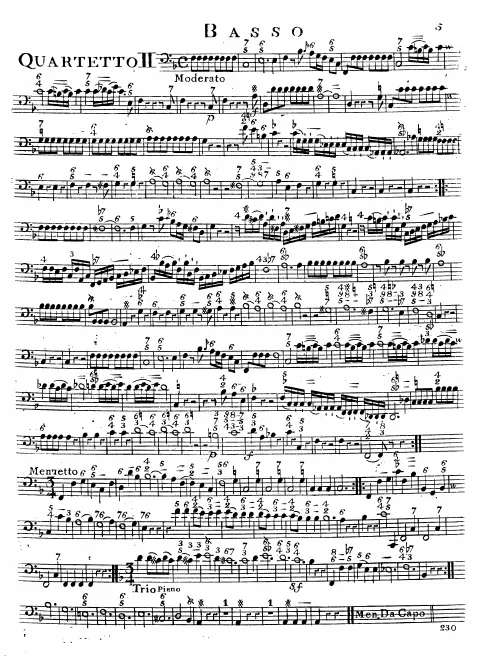 Cello