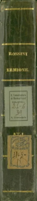Act 1