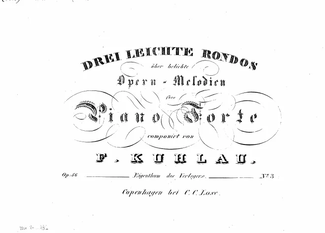 No.3