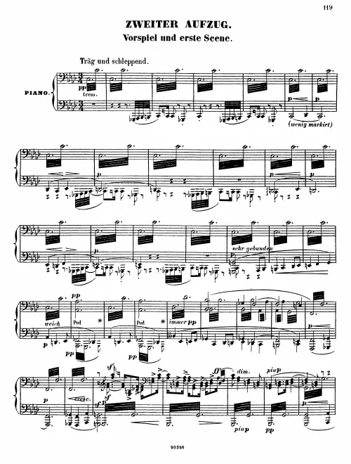 Act 2