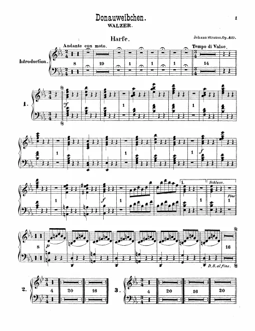 Harp