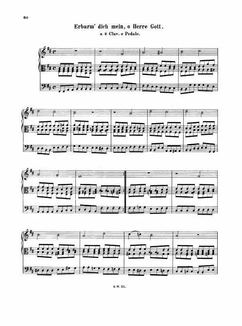 Complete Score (lower resolution)