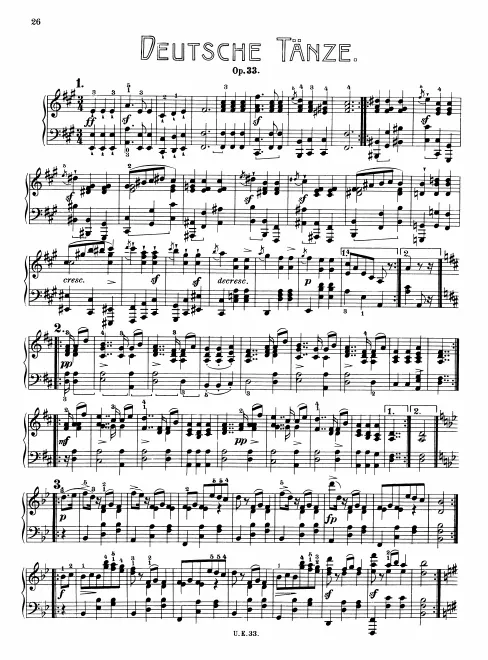 Complete Score (600dpi)
