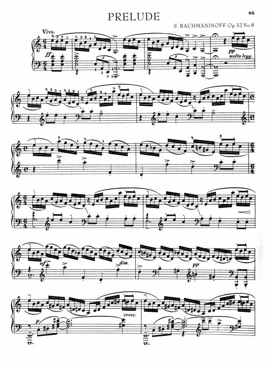 8. Vivo