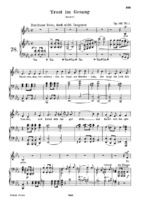 Version for Medium Voice (very low quality)