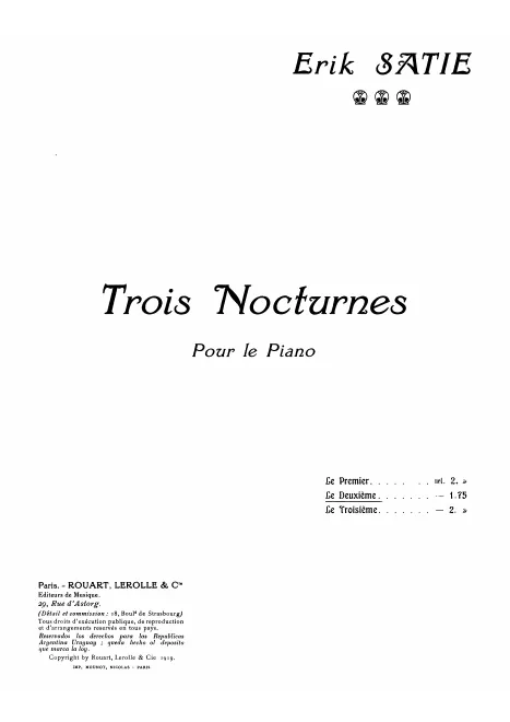 2. Simplement